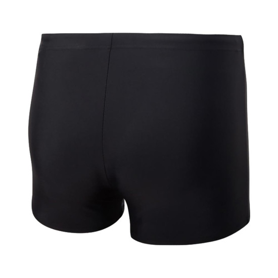 Speedo Ανδρικό μαγιό Gala Logo Aquashort Speedo Ανδρικό μαγιό Gala Logo Aquashort